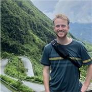 Profesor de inglés nativo para clases particulares